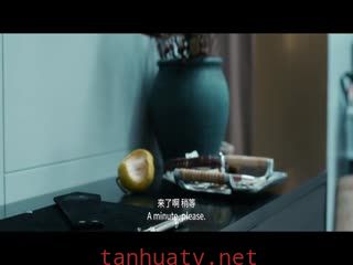 囧妈.1080p.HD国语中字无水印影视